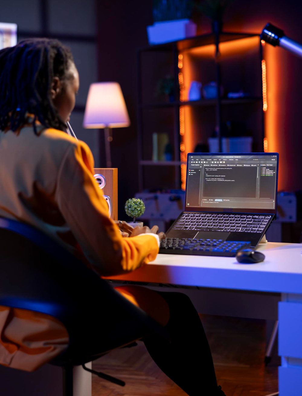 116249 e1773655319463 Tactix Digital Media