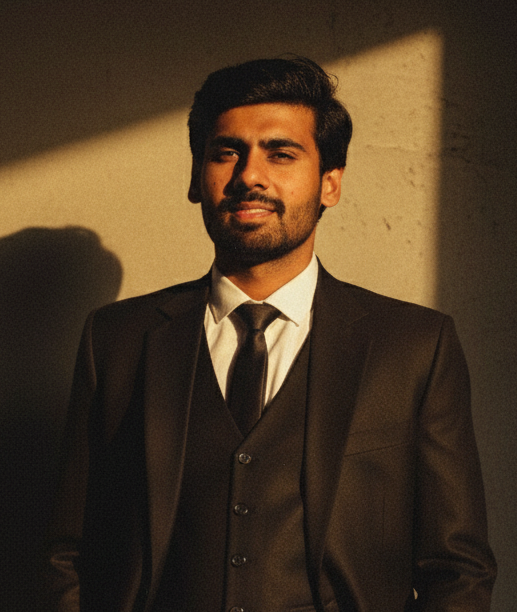 1759726268290 e1773579218896 Tactix Digital Media