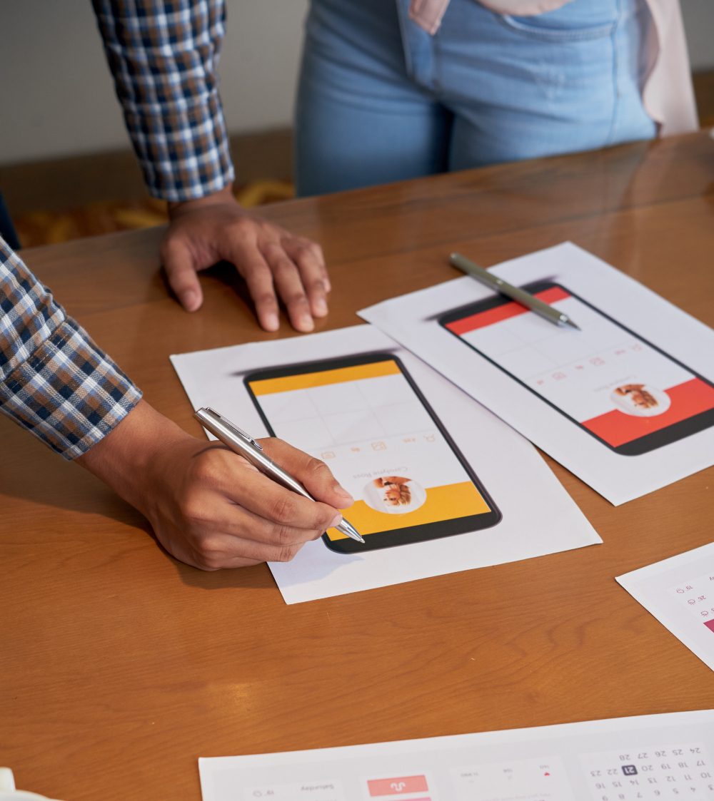 20475 e1773659960976 Tactix Digital Media