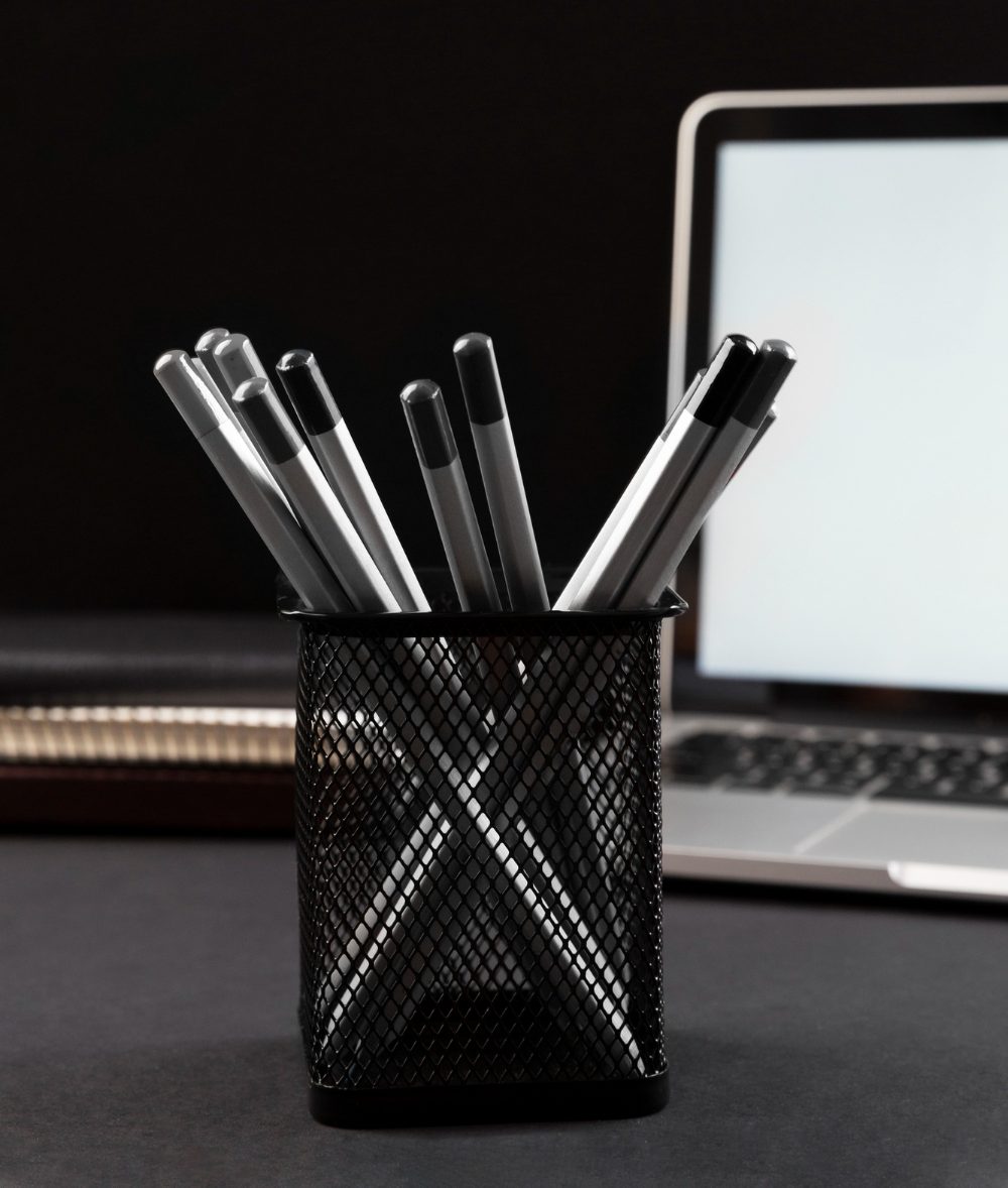 2148459505 e1773654080392 Tactix Digital Media