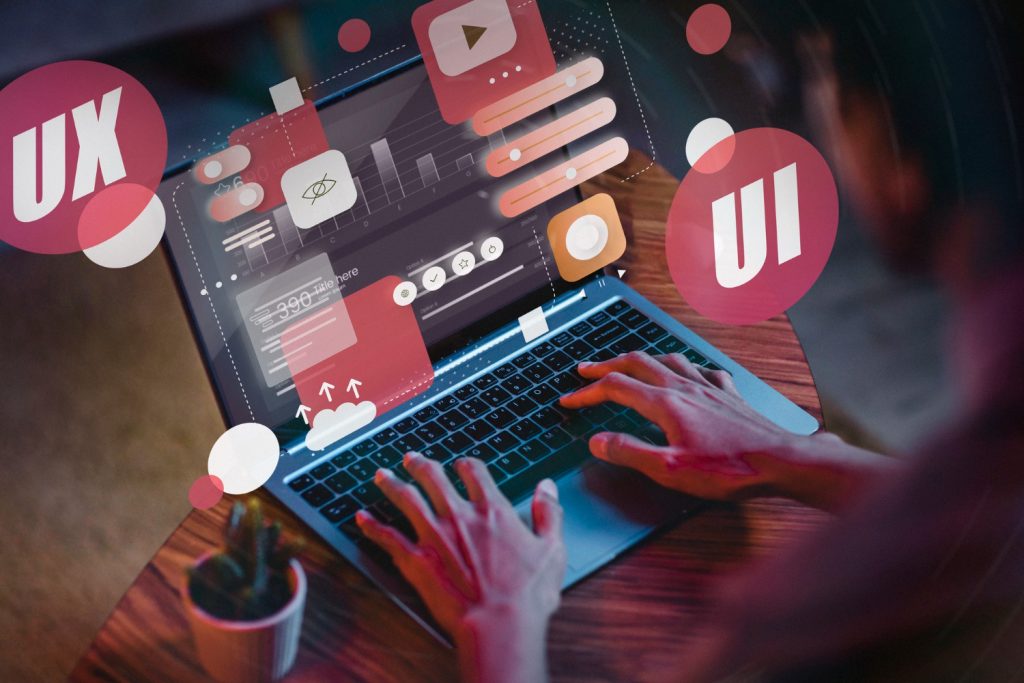 2150201871 Tactix Digital Media