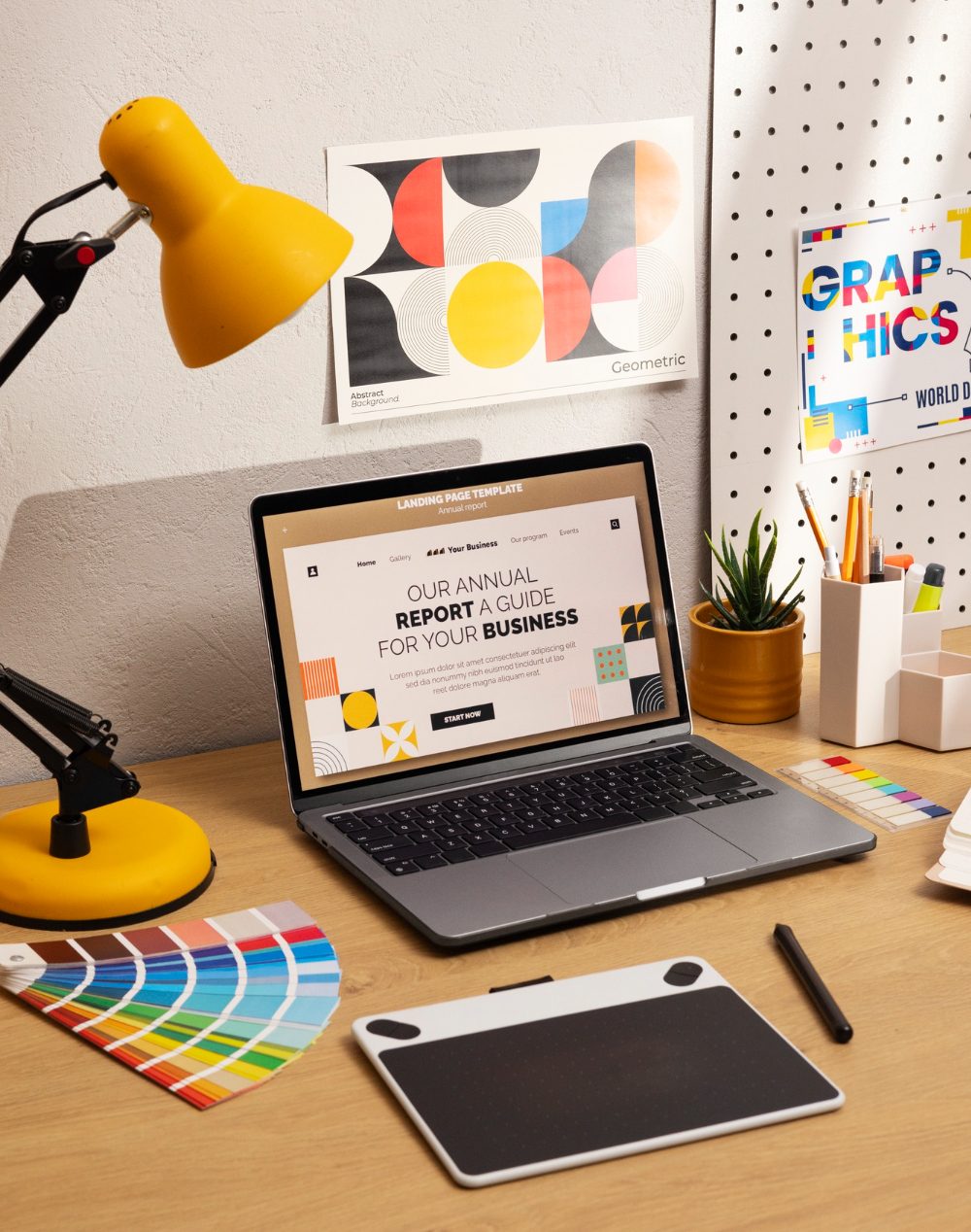 2151320690 e1773659010243 Tactix Digital Media