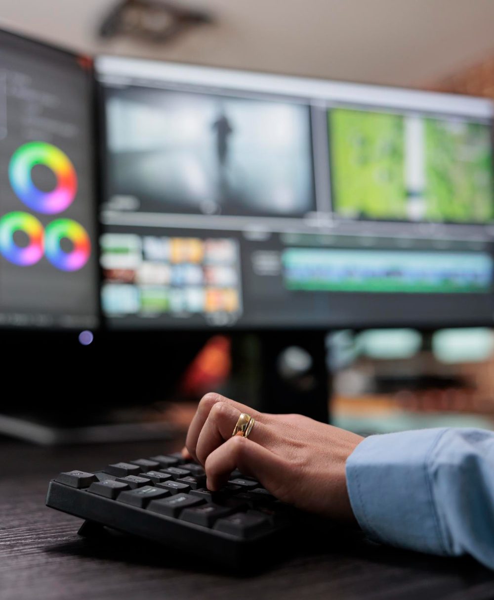 43894 e1773659457200 Tactix Digital Media