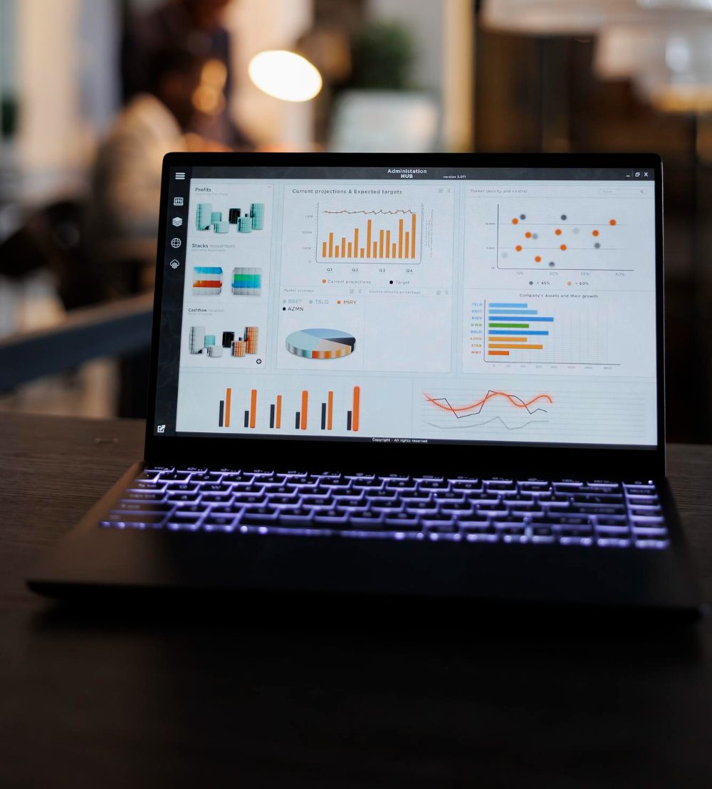 66472 e1773654717504 Tactix Digital Media