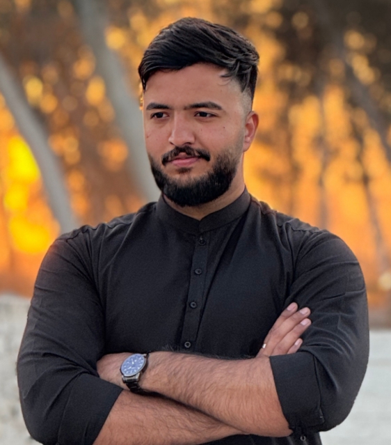 WhatsApp Image 2026 03 15 at 11.13.31 AM 1 Tactix Digital Media