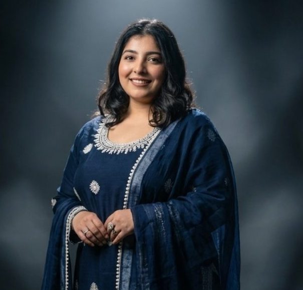 WhatsApp Image 2026 03 18 at 12.11.57 PM e1773900812715 Tactix Digital Media