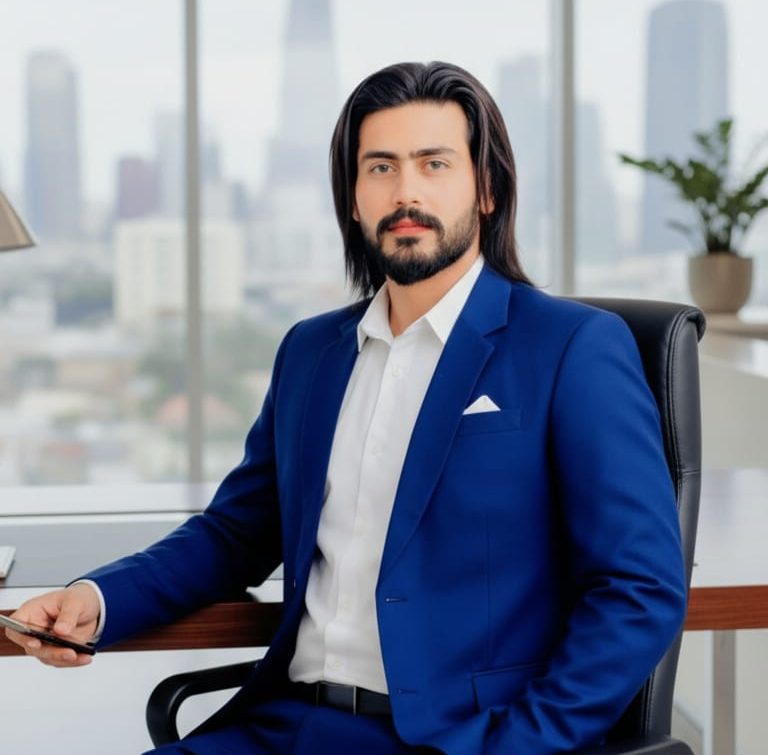 WhatsApp Image 2026 03 18 at 12.13.07 PM e1773834025164 Tactix Digital Media