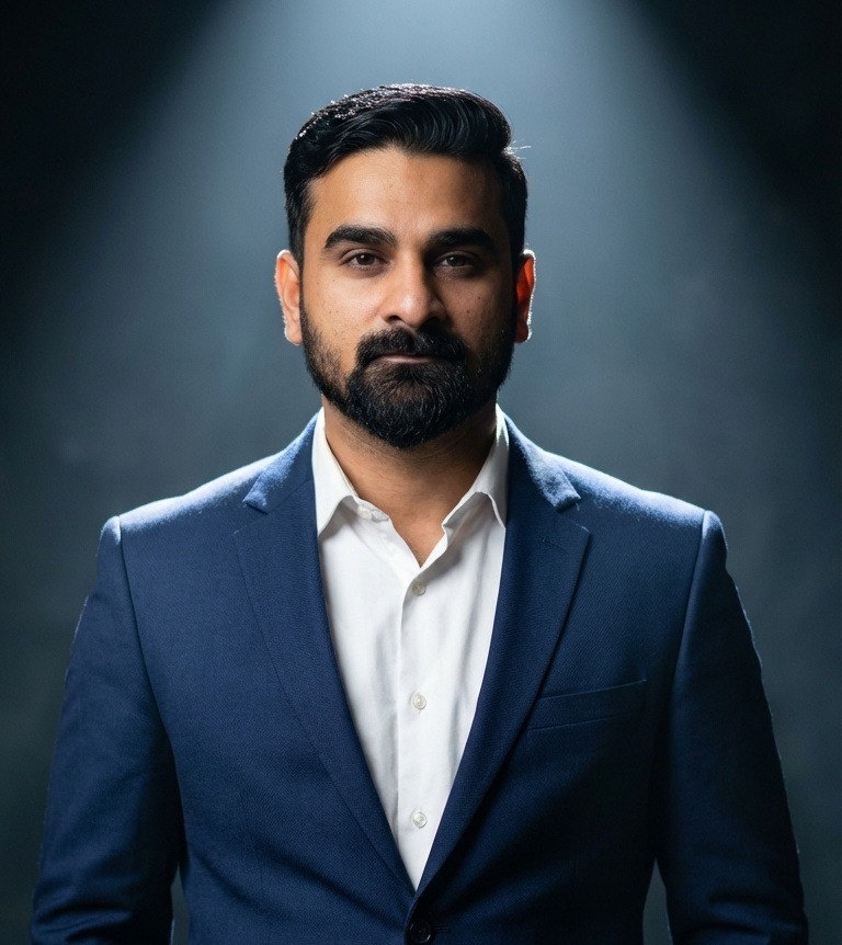 WhatsApp Image 2026 03 18 at 12.13.42 PM Tactix Digital Media