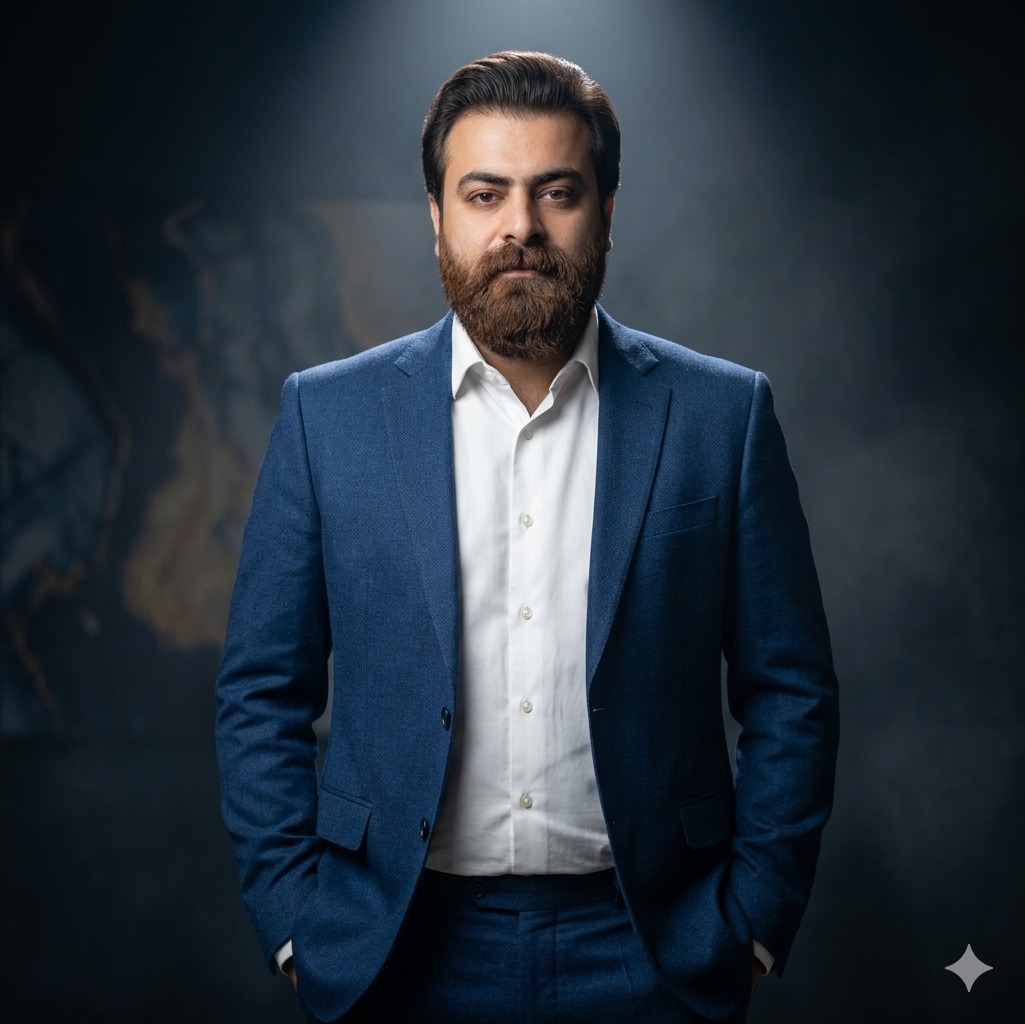 WhatsApp Image 2026 03 30 at 6.07.00 PM Tactix Digital Media