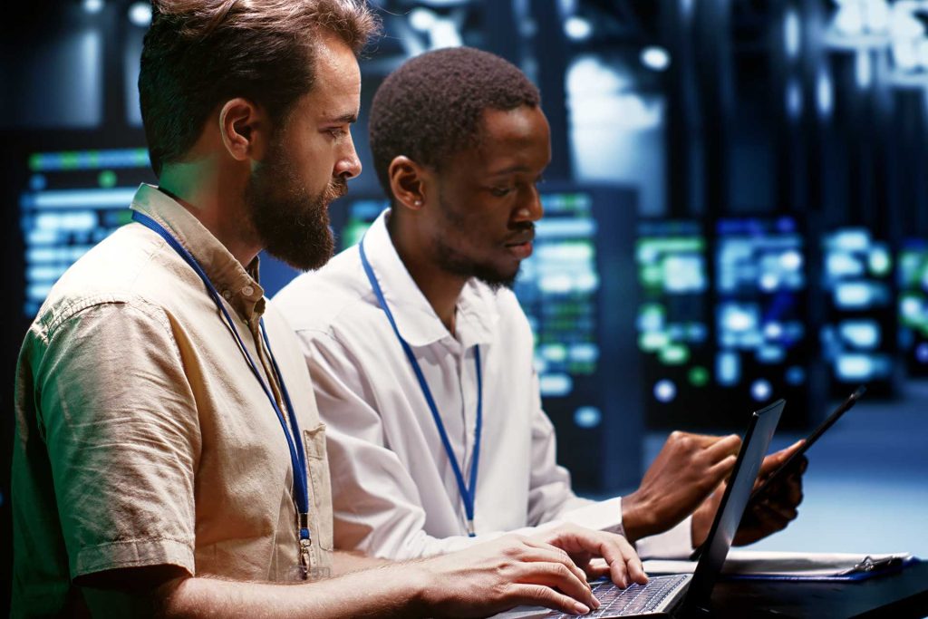 How Social Media Marketing Can Boost Your Brand