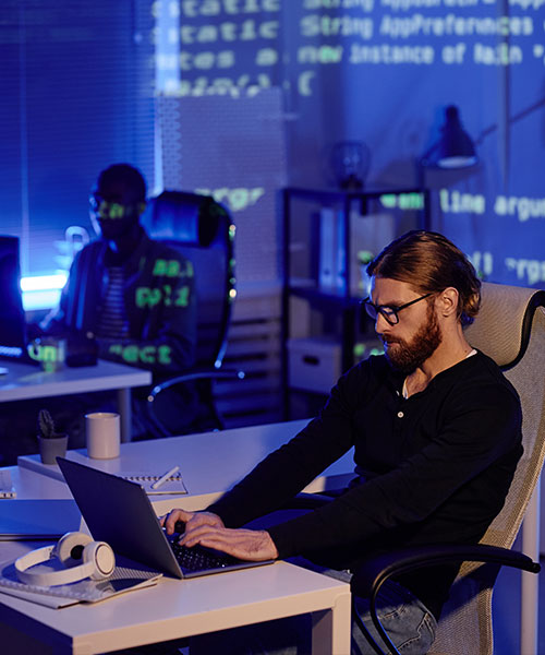 image14 Tactix Digital Media