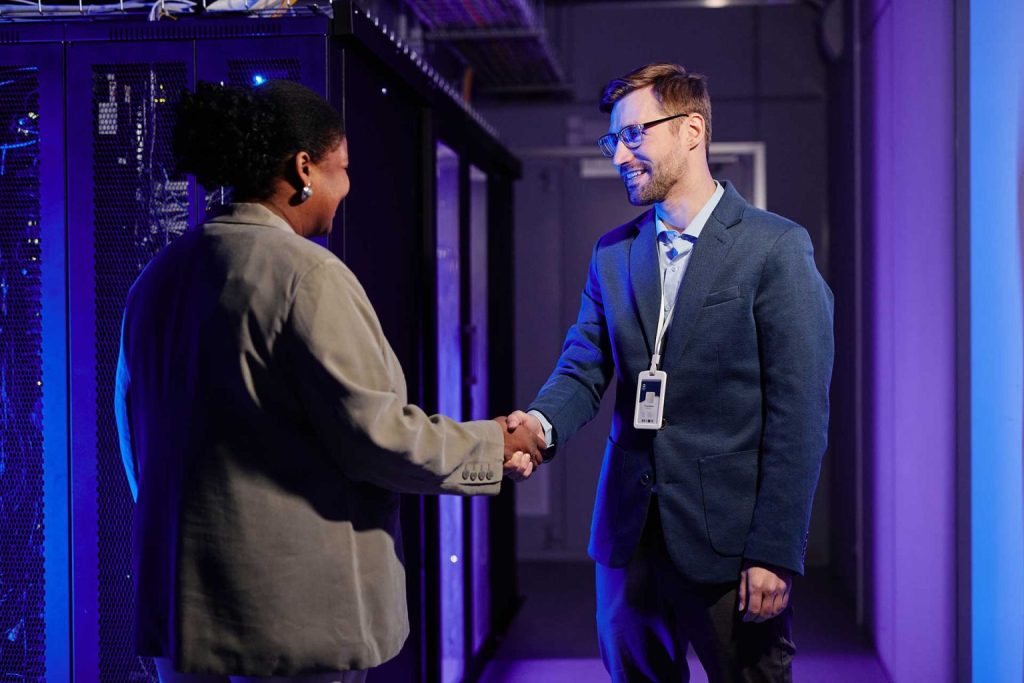 10 Powerful SEO Strategies to Grow Your Business