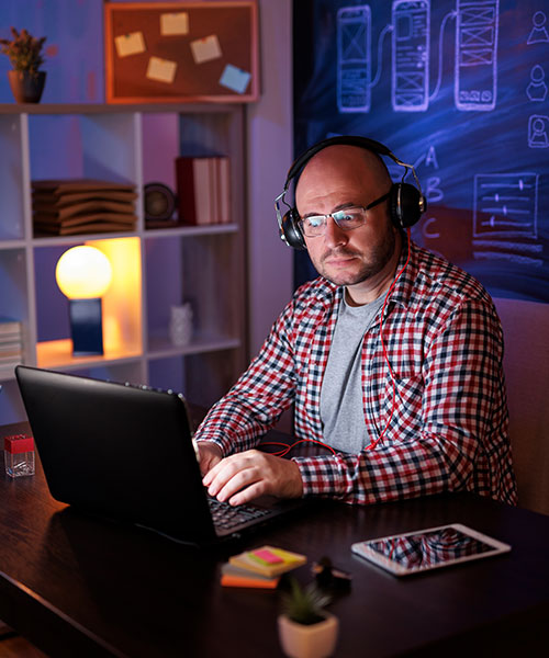 image9 Tactix Digital Media