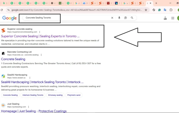 do-complete-wordpress-onpage-seo-and-technical-optimization-service-of-a-website (1)