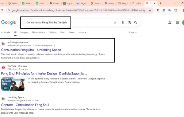 do-complete-wordpress-onpage-seo-and-technical-optimization-service-of-a-website