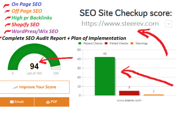 seo-services-of-wordpress-wix-shopify-ecommerce-store-high-pr-backlinks-1st-page
