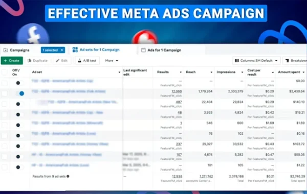 setup-and-manage-google-ads-adwords-ppc-campaigns